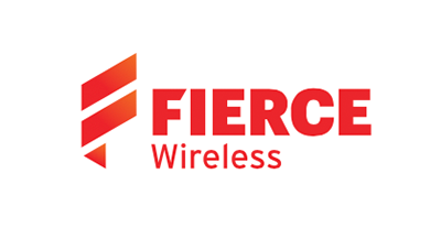 Verizon to test integrated access & backhaul with Verana technology
